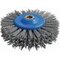 Nylon-Rundbürsten WS Nylon-Rundbürste WS Nylon, Nylon-Rundbürsten Nylon-Rundbürste Nylon